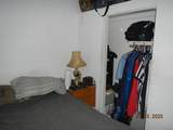 304 Haines Avenue - Photo 27