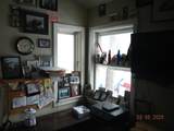 304 Haines Avenue - Photo 28