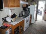 304 Haines Avenue - Photo 29