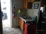 304 Haines Avenue - Photo 30