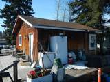 304 Haines Avenue - Photo 4