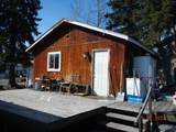 304 Haines Avenue - Photo 5