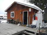 304 Haines Avenue - Photo 6