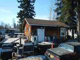 304 Haines Avenue - Photo 7