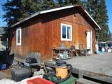 304 Haines Avenue - Photo 8