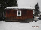 304 Haines Avenue - Photo 9