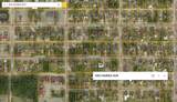 304 Haines Avenue - Photo 2
