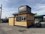 1246B Noble Street - Photo 1