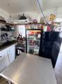 1246B Noble Street - Photo 10