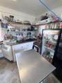 1246B Noble Street - Photo 11