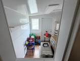 1246B Noble Street - Photo 12