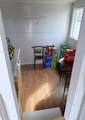 1246B Noble Street - Photo 13