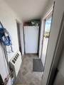 1246B Noble Street - Photo 14