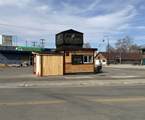 1246B Noble Street - Photo 3