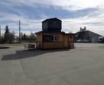 1246B Noble Street - Photo 5