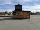 1246B Noble Street - Photo 6