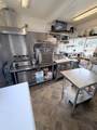 1246B Noble Street - Photo 7