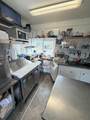 1246B Noble Street - Photo 8