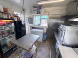 1246B Noble Street - Photo 9