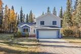 2613 Torba Street - Photo 1