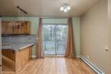 2613 Torba Street - Photo 10