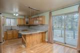 2613 Torba Street - Photo 11