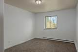 2613 Torba Street - Photo 12