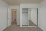 2613 Torba Street - Photo 13