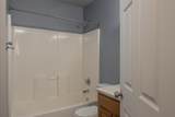 2613 Torba Street - Photo 14