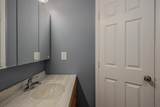 2613 Torba Street - Photo 15