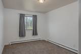 2613 Torba Street - Photo 16