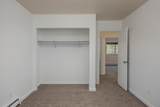 2613 Torba Street - Photo 17