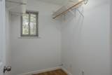 2613 Torba Street - Photo 18