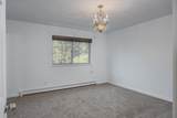 2613 Torba Street - Photo 19