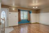 2613 Torba Street - Photo 2