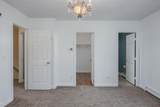 2613 Torba Street - Photo 20
