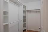 2613 Torba Street - Photo 21