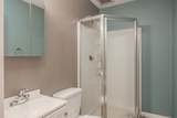 2613 Torba Street - Photo 22