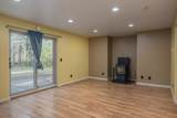 2613 Torba Street - Photo 23