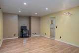 2613 Torba Street - Photo 24