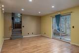 2613 Torba Street - Photo 25