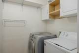 2613 Torba Street - Photo 26