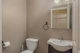 2613 Torba Street - Photo 27