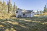 2613 Torba Street - Photo 28