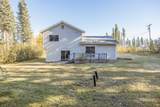 2613 Torba Street - Photo 29