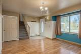2613 Torba Street - Photo 3