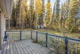 2613 Torba Street - Photo 30