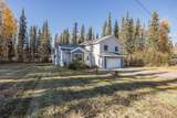 2613 Torba Street - Photo 31