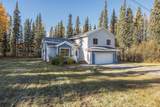 2613 Torba Street - Photo 32