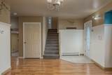 2613 Torba Street - Photo 4